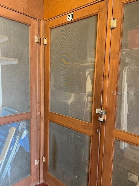 待售: $144,900 (2 贝兹, 2 浴室, 964 平方英尺)