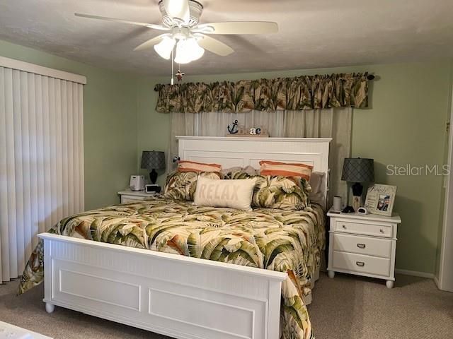 待售: $144,900 (2 贝兹, 2 浴室, 964 平方英尺)