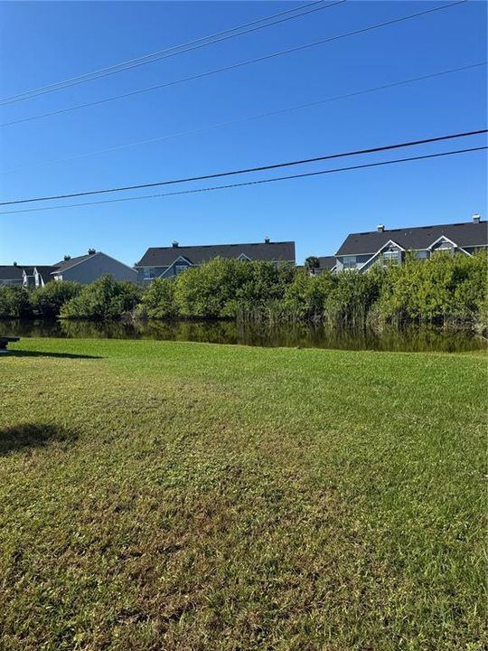 For Sale: $190,000 (2 beds, 2 baths, 1512 Square Feet)