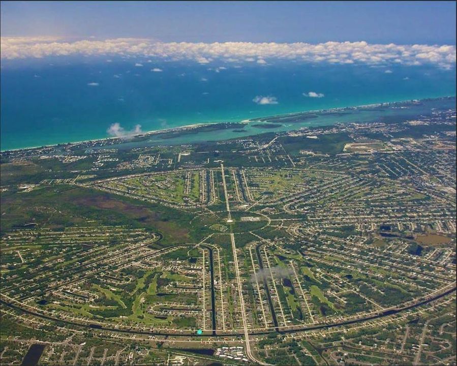 For Sale: $190,000 (2 beds, 2 baths, 1512 Square Feet)