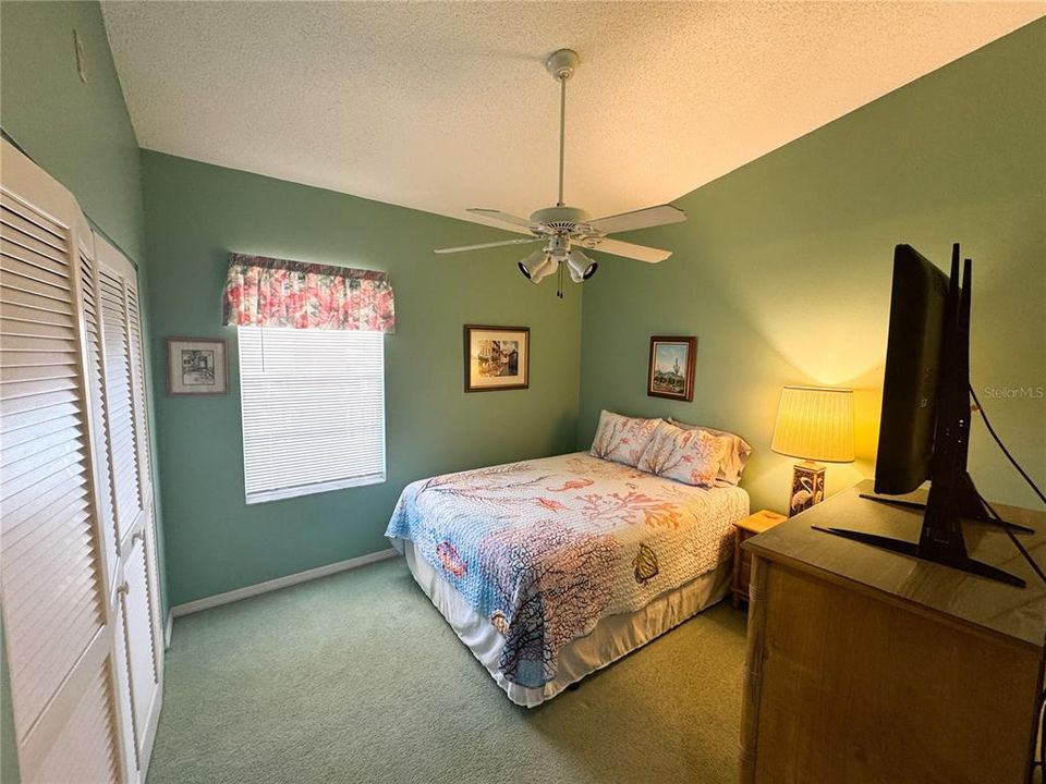 For Sale: $190,000 (2 beds, 2 baths, 1512 Square Feet)