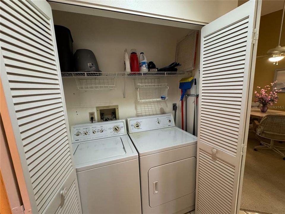 For Sale: $190,000 (2 beds, 2 baths, 1512 Square Feet)