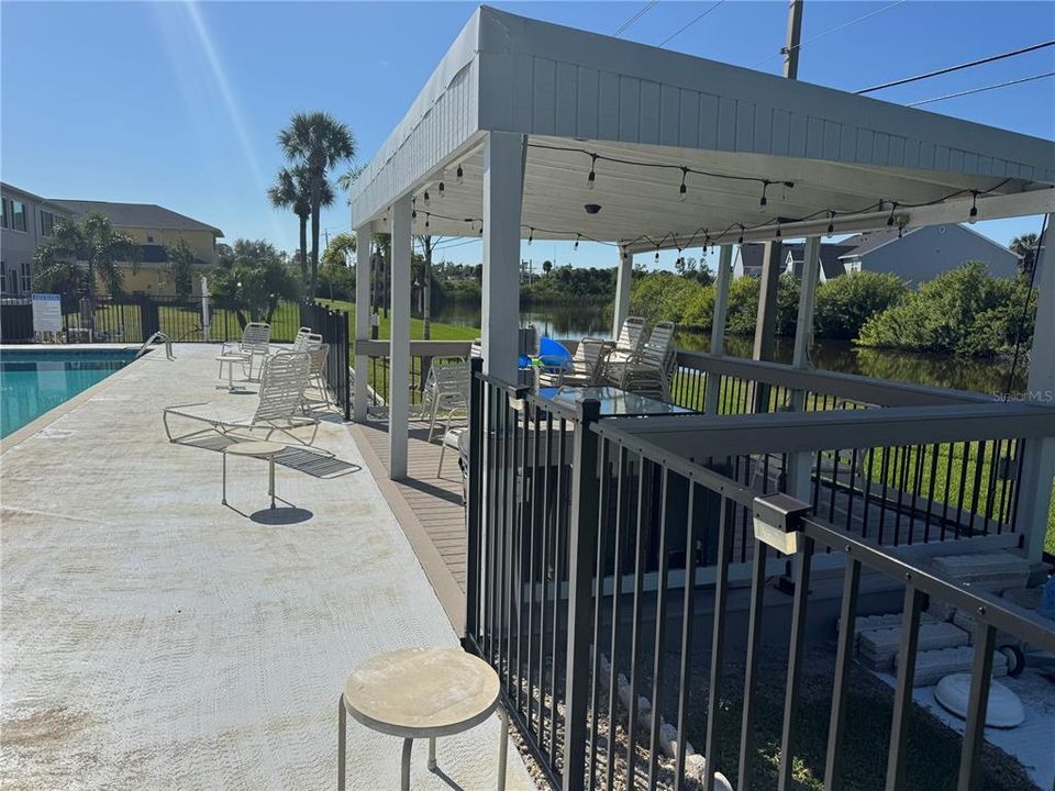 For Sale: $190,000 (2 beds, 2 baths, 1512 Square Feet)