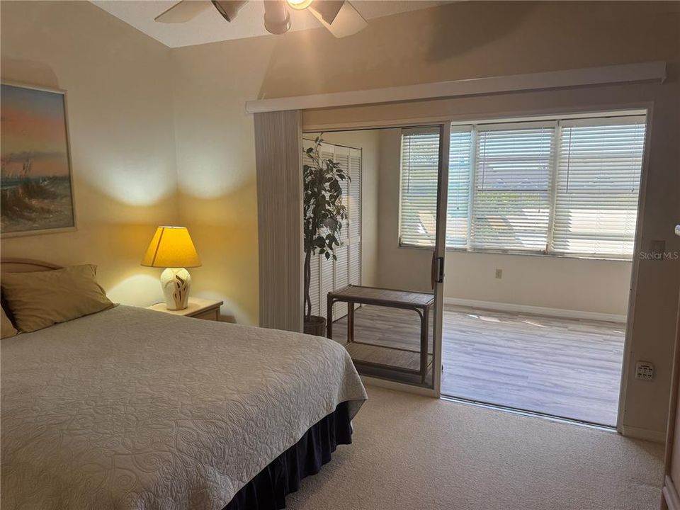 For Sale: $190,000 (2 beds, 2 baths, 1512 Square Feet)