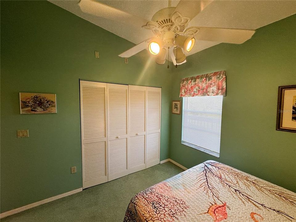 For Sale: $190,000 (2 beds, 2 baths, 1512 Square Feet)