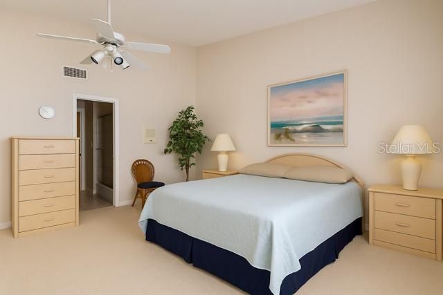 For Sale: $190,000 (2 beds, 2 baths, 1512 Square Feet)