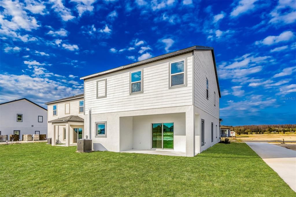 For Sale: $442,900 (4 beds, 2 baths, 2278 Square Feet)