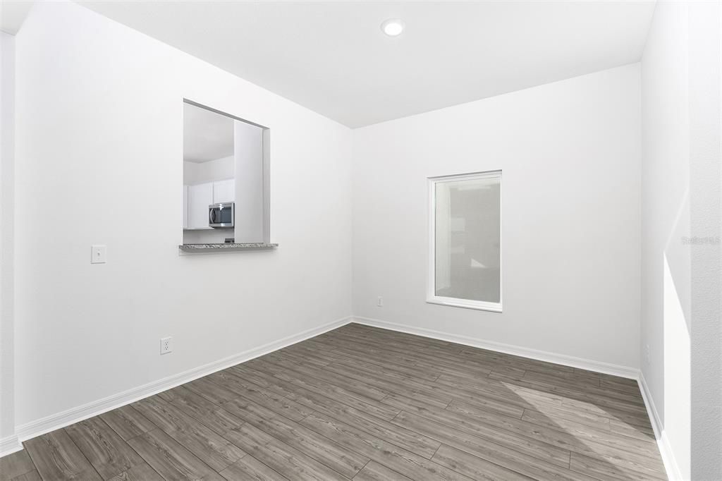 For Sale: $442,900 (4 beds, 2 baths, 2278 Square Feet)