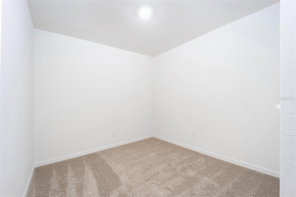 For Sale: $442,900 (4 beds, 2 baths, 2278 Square Feet)