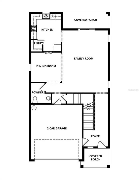 For Sale: $442,900 (4 beds, 2 baths, 2278 Square Feet)