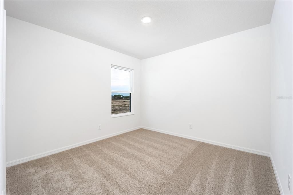 For Sale: $442,900 (4 beds, 2 baths, 2278 Square Feet)