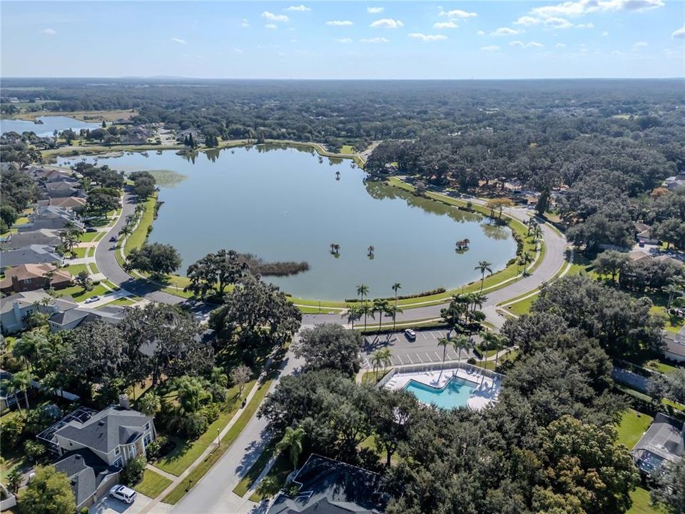 For Sale: $725,000 (4 beds, 3 baths, 3240 Square Feet)