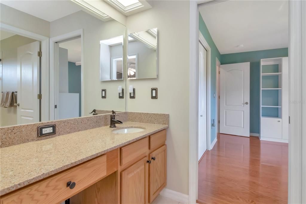 For Sale: $725,000 (4 beds, 3 baths, 3240 Square Feet)