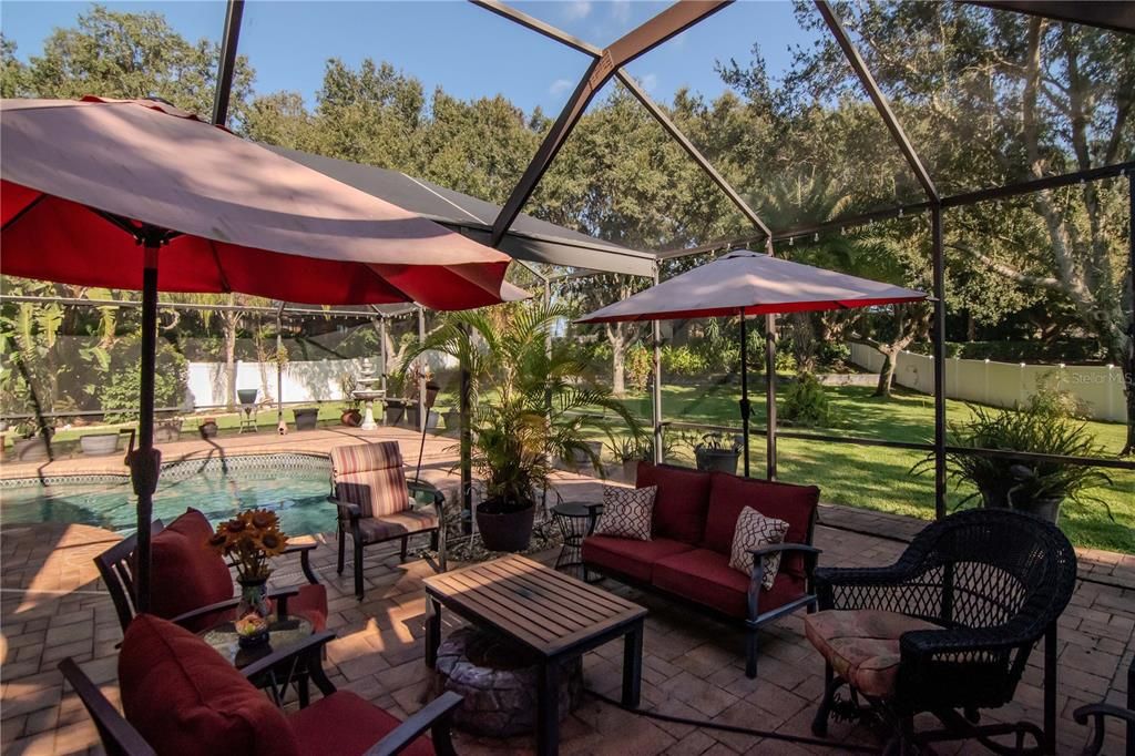 For Sale: $725,000 (4 beds, 3 baths, 3240 Square Feet)