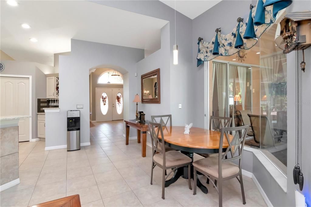 For Sale: $725,000 (4 beds, 3 baths, 3240 Square Feet)