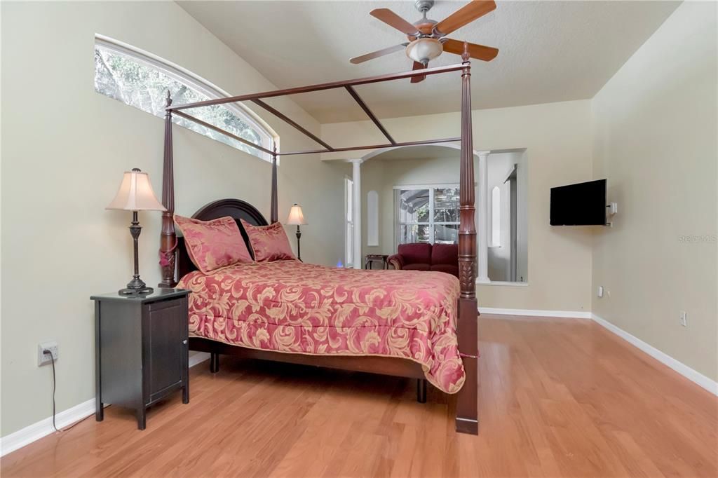 For Sale: $725,000 (4 beds, 3 baths, 3240 Square Feet)