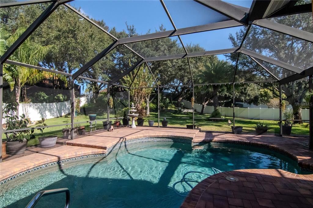 For Sale: $725,000 (4 beds, 3 baths, 3240 Square Feet)