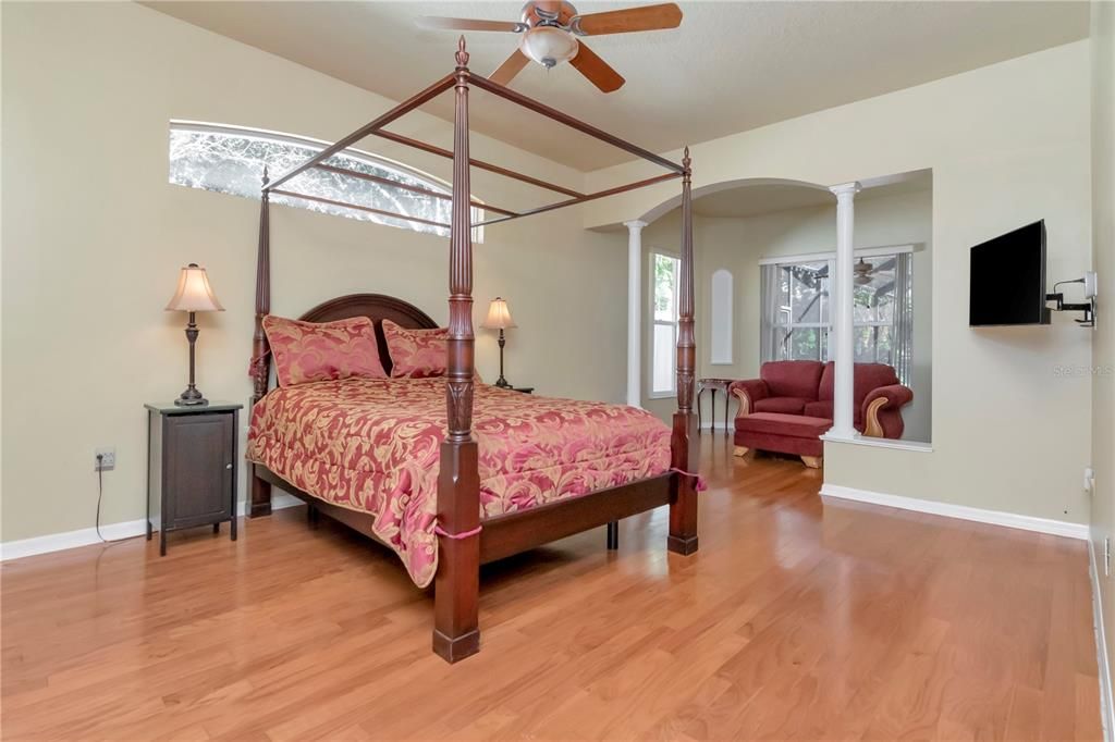 For Sale: $725,000 (4 beds, 3 baths, 3240 Square Feet)