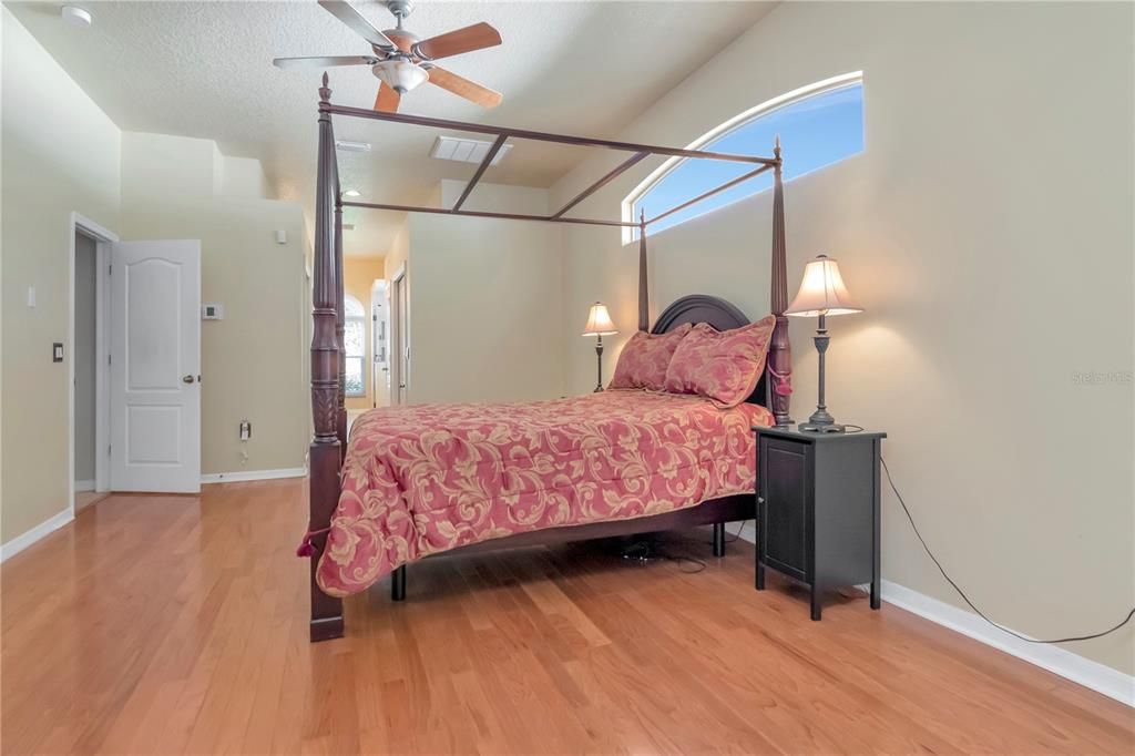 For Sale: $725,000 (4 beds, 3 baths, 3240 Square Feet)