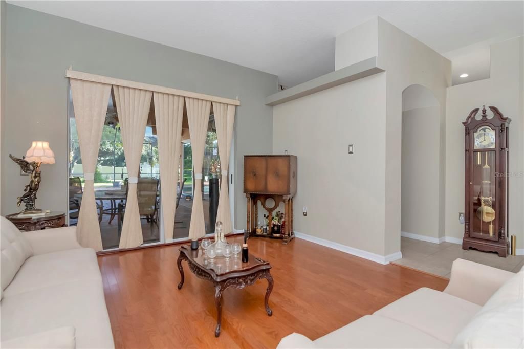 For Sale: $725,000 (4 beds, 3 baths, 3240 Square Feet)