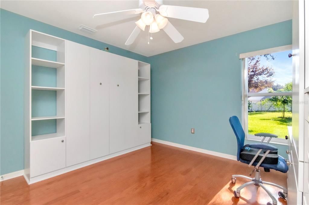 For Sale: $725,000 (4 beds, 3 baths, 3240 Square Feet)