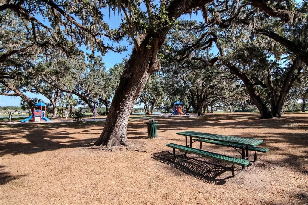 For Sale: $725,000 (4 beds, 3 baths, 3240 Square Feet)