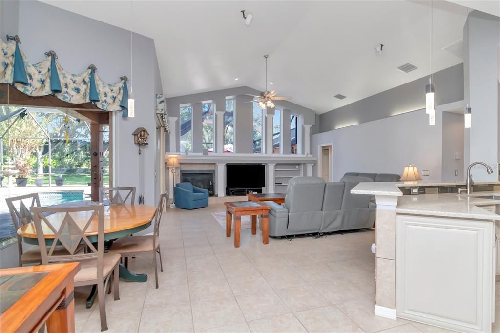 For Sale: $725,000 (4 beds, 3 baths, 3240 Square Feet)