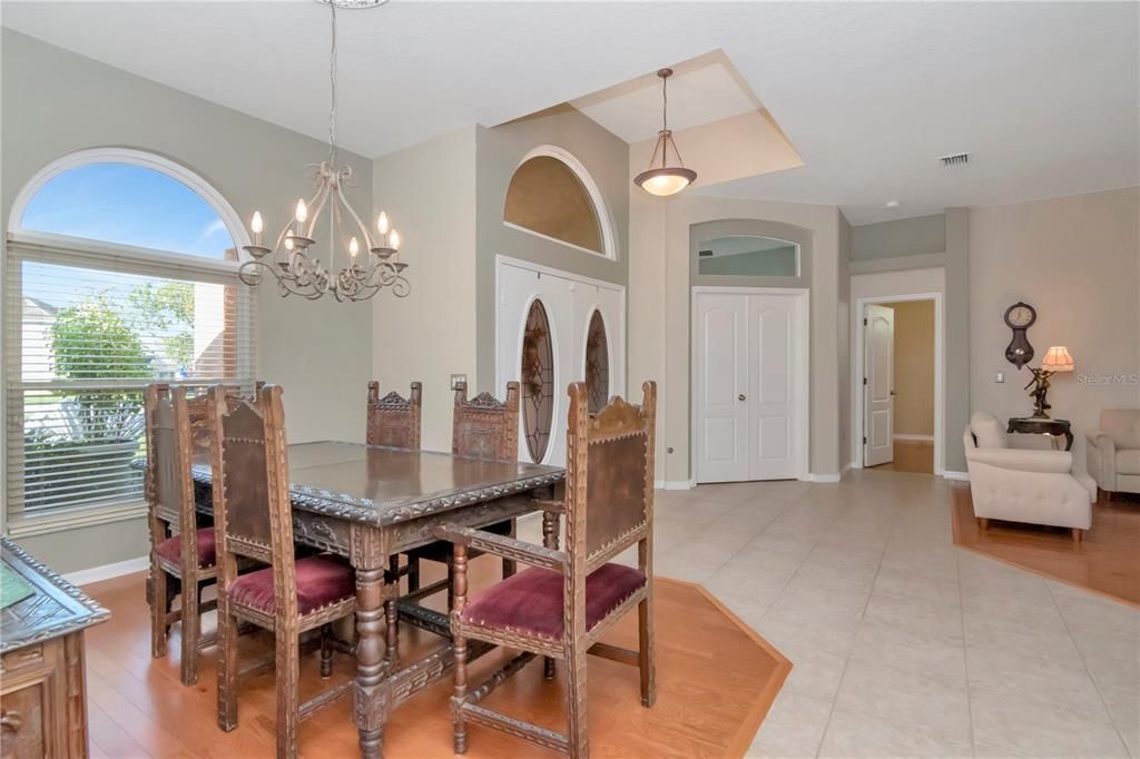 For Sale: $725,000 (4 beds, 3 baths, 3240 Square Feet)