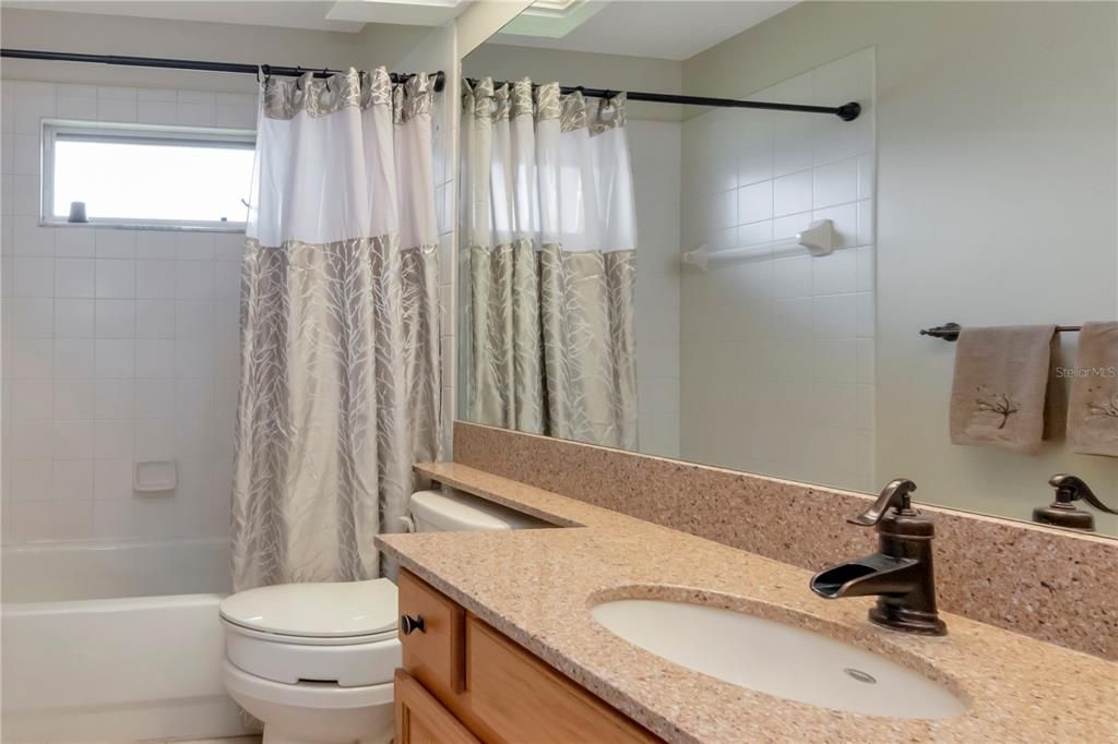 For Sale: $725,000 (4 beds, 3 baths, 3240 Square Feet)