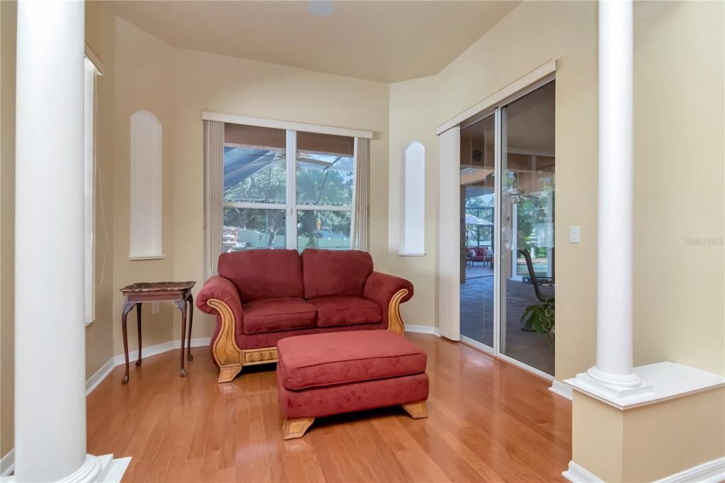 For Sale: $725,000 (4 beds, 3 baths, 3240 Square Feet)