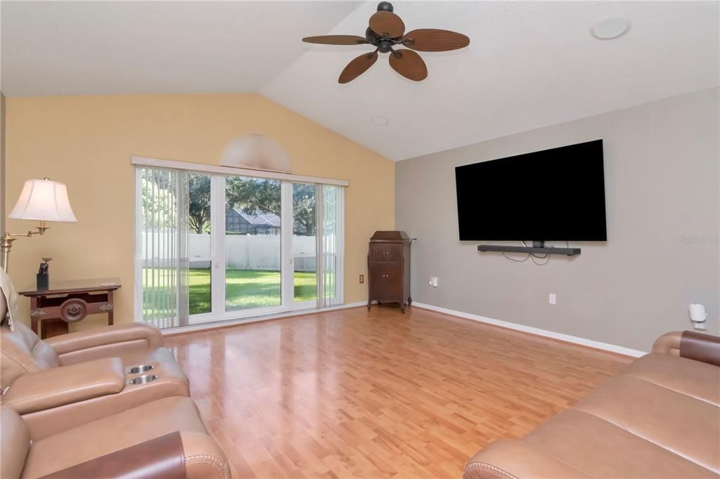 For Sale: $725,000 (4 beds, 3 baths, 3240 Square Feet)