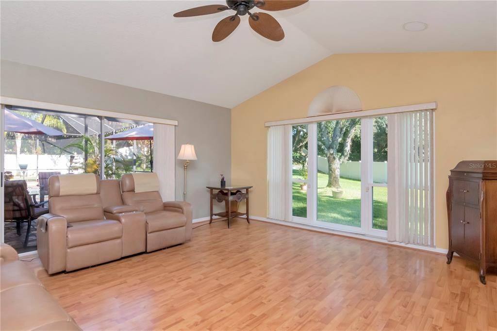 For Sale: $725,000 (4 beds, 3 baths, 3240 Square Feet)