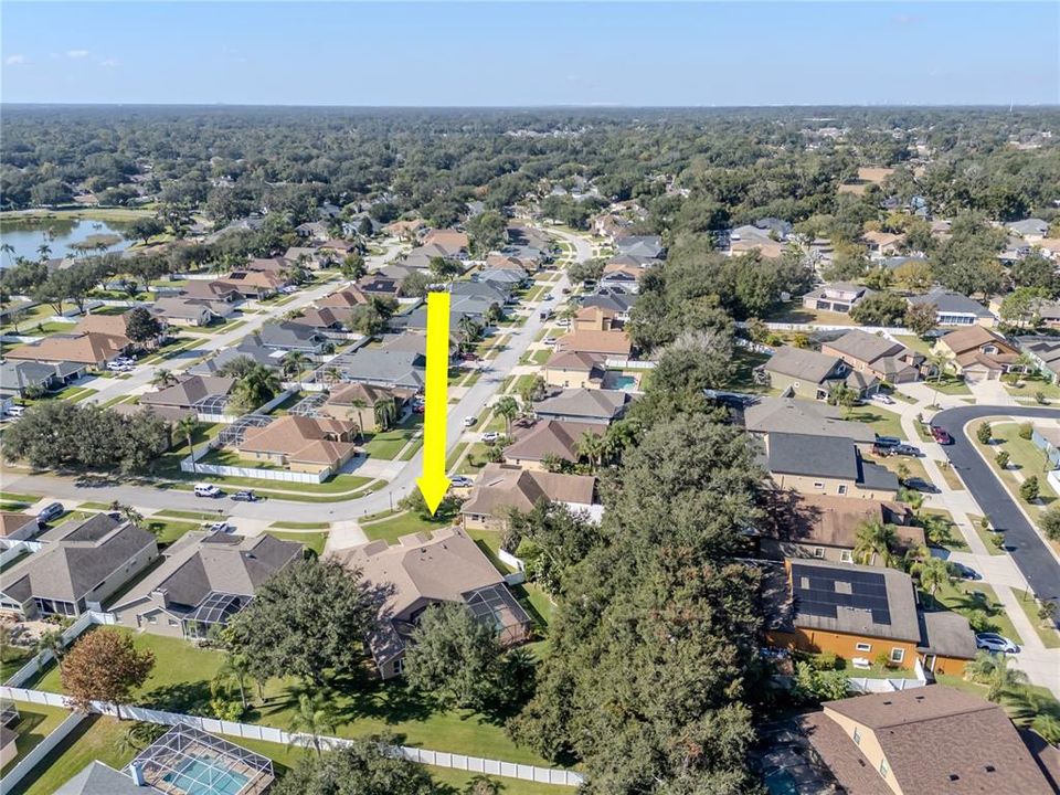 For Sale: $725,000 (4 beds, 3 baths, 3240 Square Feet)