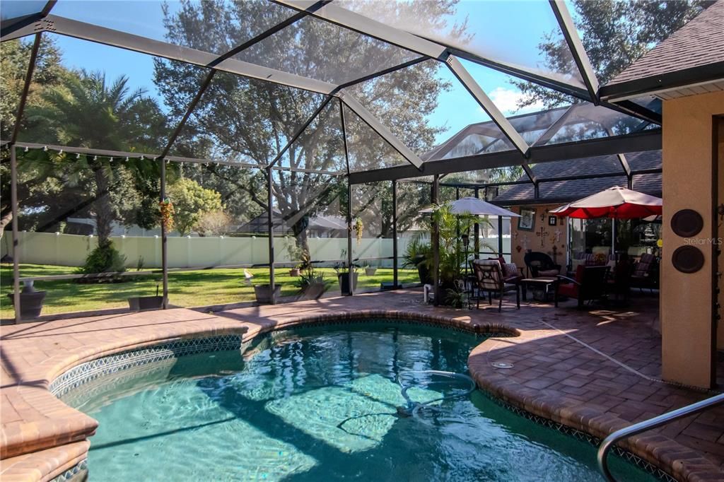 For Sale: $725,000 (4 beds, 3 baths, 3240 Square Feet)