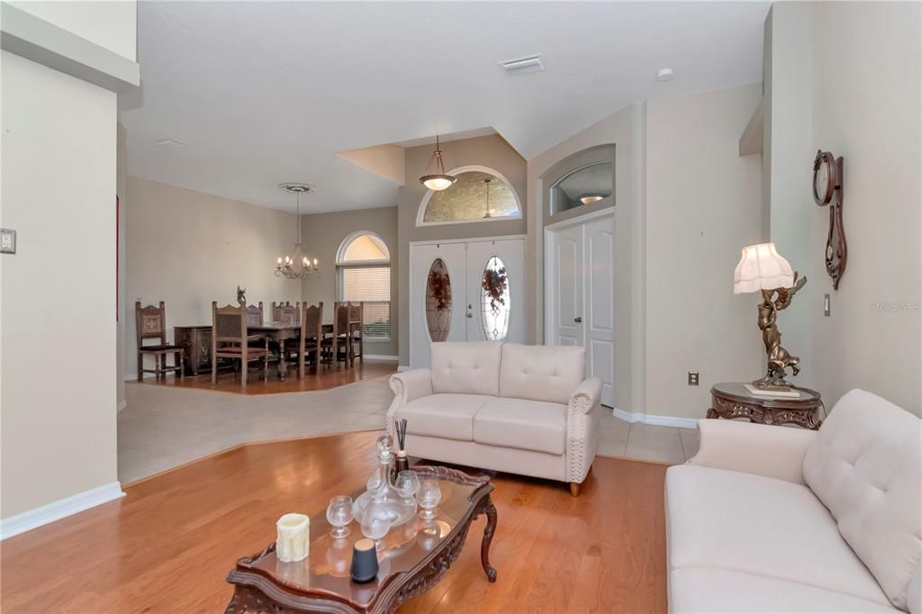 For Sale: $725,000 (4 beds, 3 baths, 3240 Square Feet)