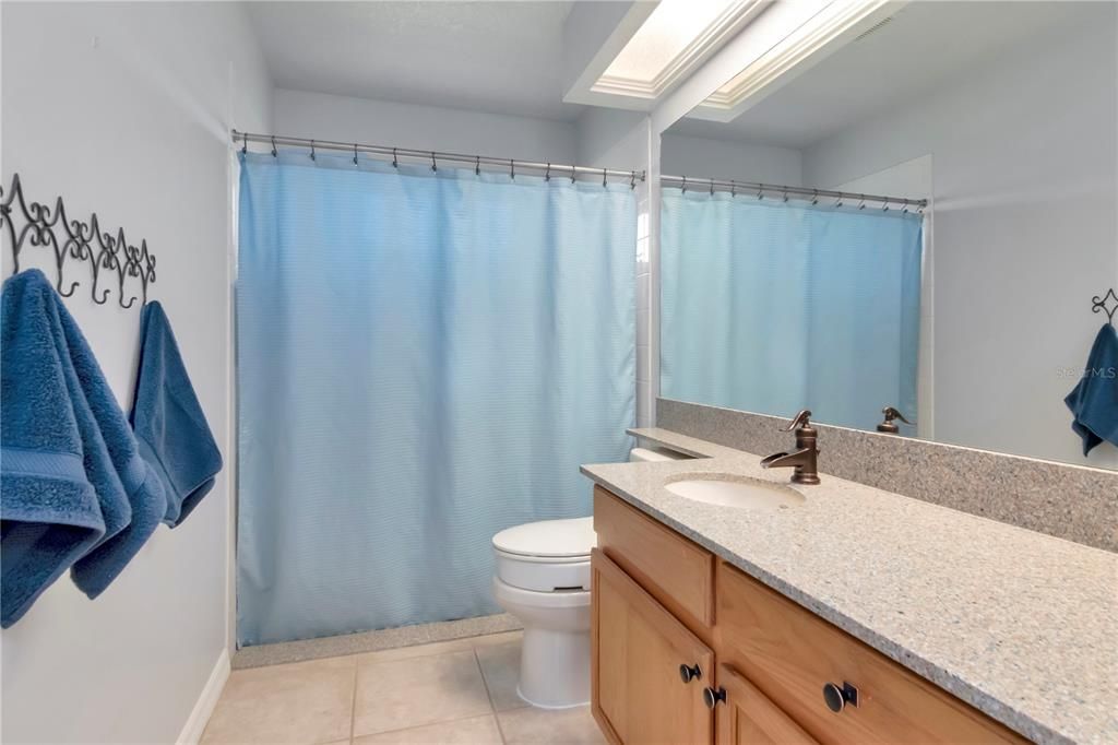 For Sale: $725,000 (4 beds, 3 baths, 3240 Square Feet)