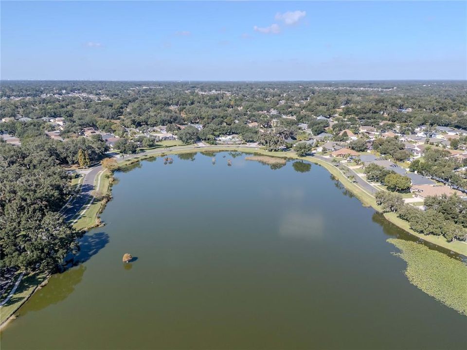 For Sale: $725,000 (4 beds, 3 baths, 3240 Square Feet)