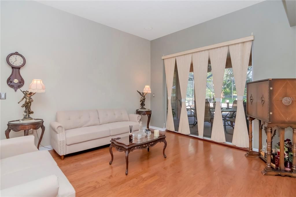 For Sale: $725,000 (4 beds, 3 baths, 3240 Square Feet)