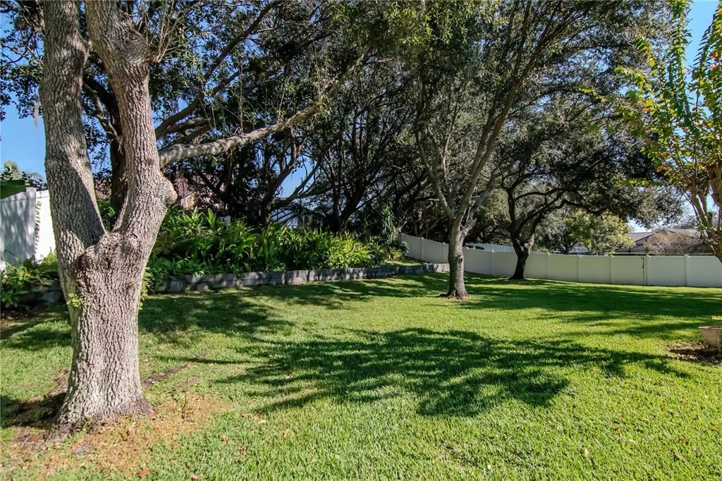 For Sale: $725,000 (4 beds, 3 baths, 3240 Square Feet)