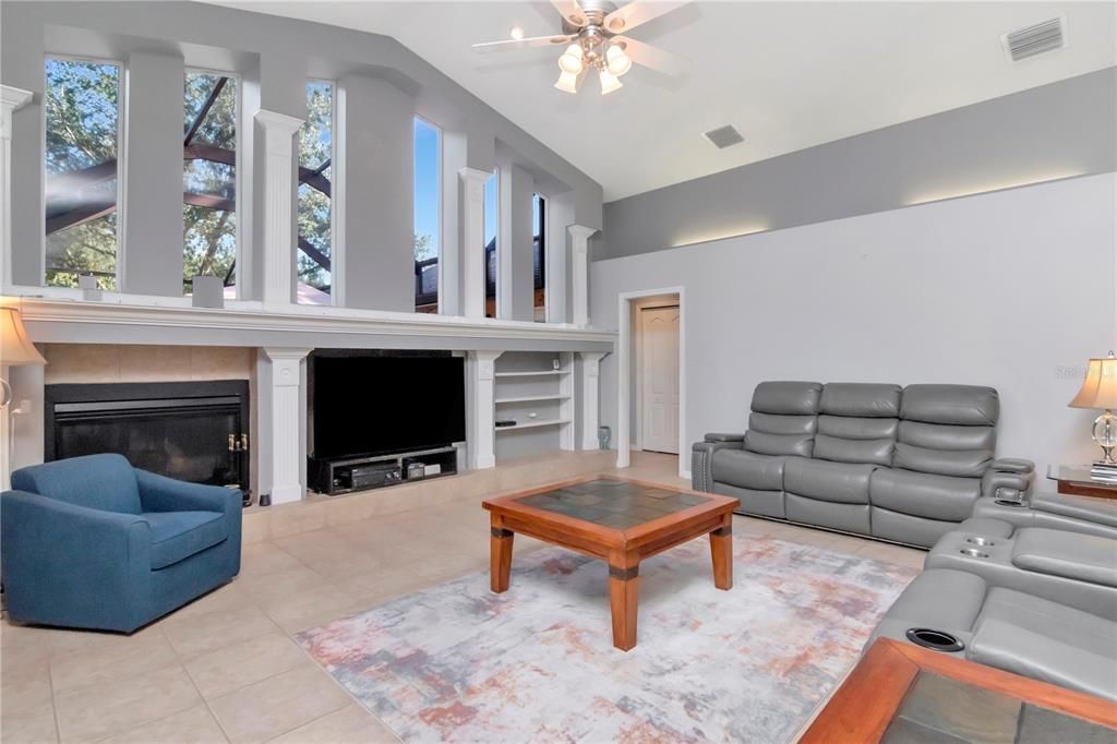 For Sale: $725,000 (4 beds, 3 baths, 3240 Square Feet)