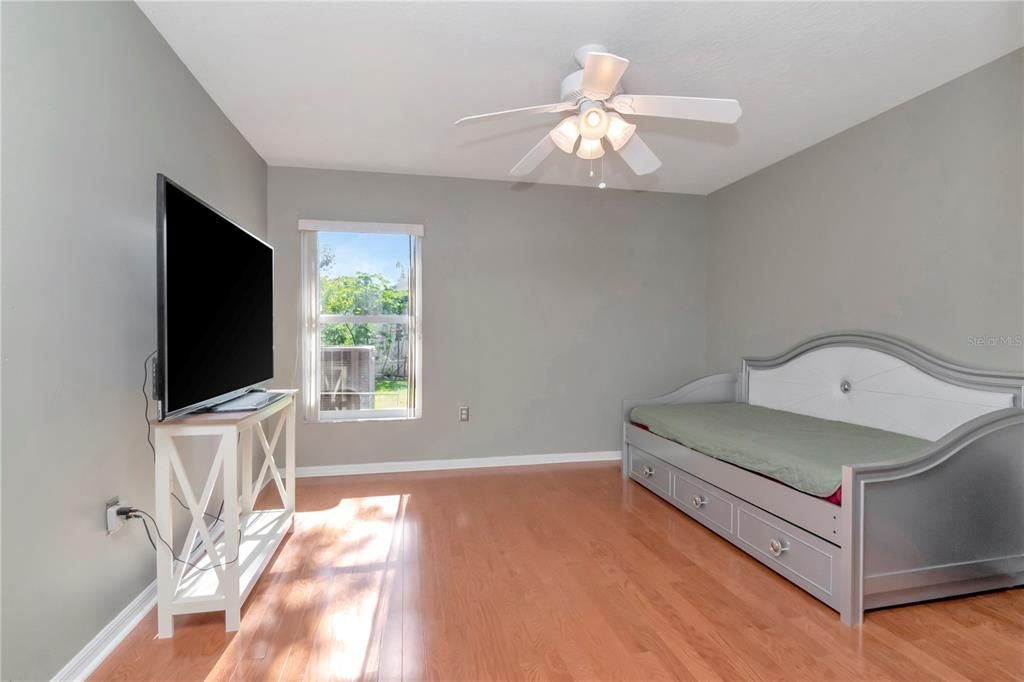 For Sale: $725,000 (4 beds, 3 baths, 3240 Square Feet)