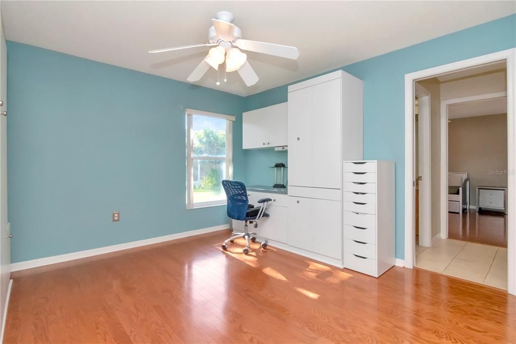 For Sale: $725,000 (4 beds, 3 baths, 3240 Square Feet)