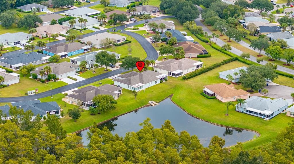 Active With Contract: $295,000 (2 beds, 2 baths, 1270 Square Feet)