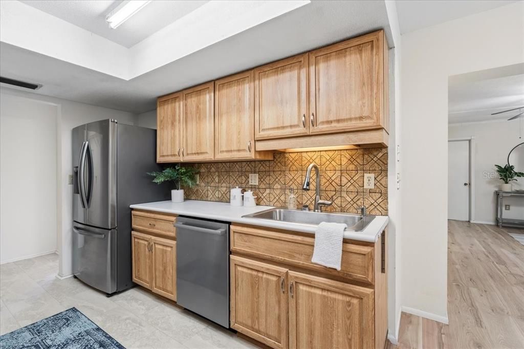 Active With Contract: $449,900 (4 beds, 2 baths, 1998 Square Feet)