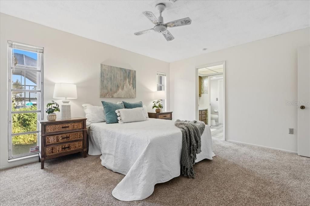 Active With Contract: $449,900 (4 beds, 2 baths, 1998 Square Feet)