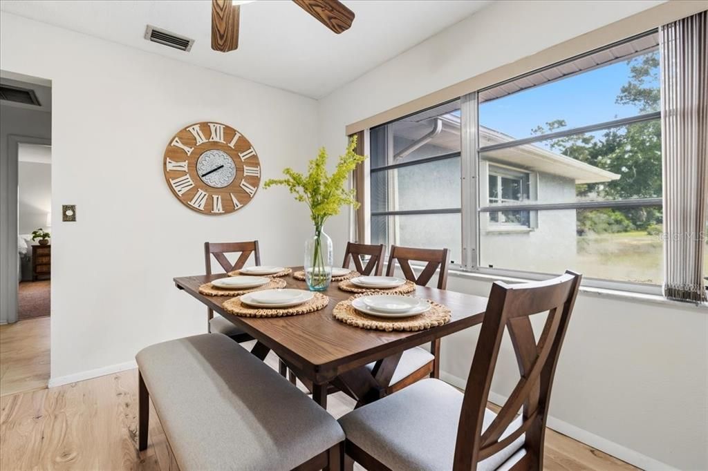 Active With Contract: $449,900 (4 beds, 2 baths, 1998 Square Feet)