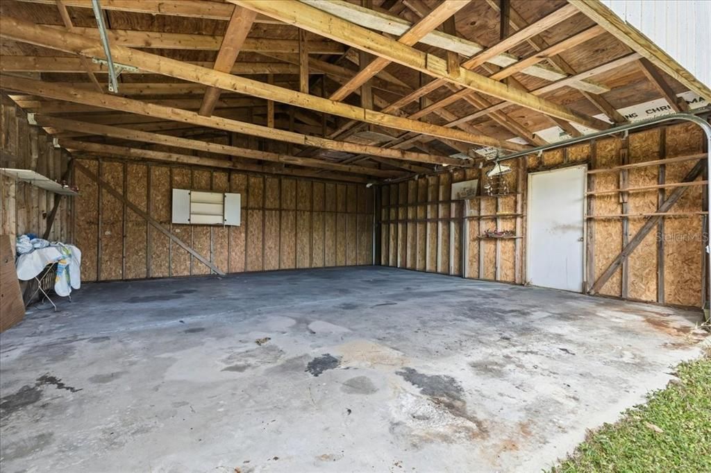 Active With Contract: $449,900 (4 beds, 2 baths, 1998 Square Feet)