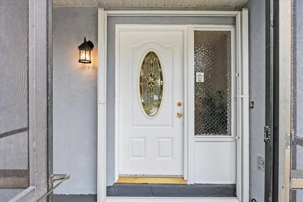 Active With Contract: $449,900 (4 beds, 2 baths, 1998 Square Feet)