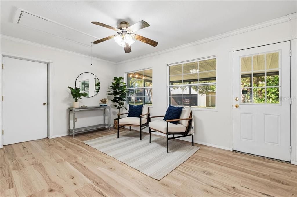 Active With Contract: $449,900 (4 beds, 2 baths, 1998 Square Feet)