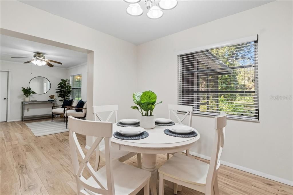 Active With Contract: $449,900 (4 beds, 2 baths, 1998 Square Feet)